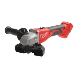 szlifierka-katowa-milwaukee-m18-blsag125x-0-800-w-18-v