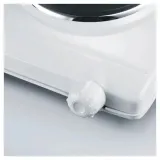 kuchenka-przenosna-severin-dk-1042-marka-severin