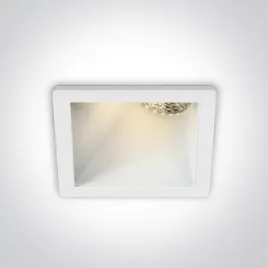 50105ma-w-w-wpust-bevera-bialy-gu10-dark-light