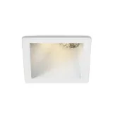 50105ma-w-w-wpust-bevera-bialy-gu10-dark-light-kolor-bialy