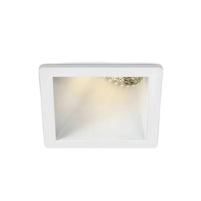 50105ma-w-w-wpust-bevera-bialy-gu10-dark-light-kolor-bialy