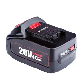 akumulator-li-ion-worcraft-20-v-4-ah