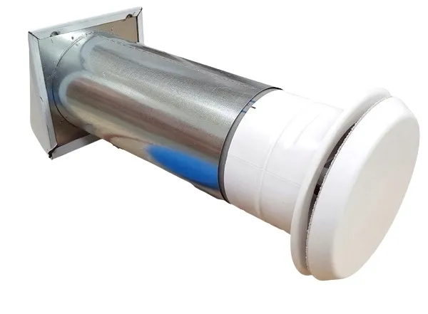 Grafika w opisie produktu