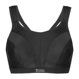 stanik-sportowy-champion-75e-czarny