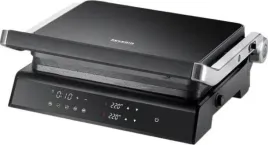 grill-stolowy-kontaktowy-severin-kg-2399-czarny