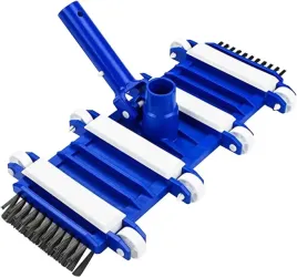 glowica-ssaca-do-odkurzacza-czyszczenia-basenu-ze-szczotkami-bocznymi-1008