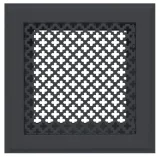 kratka-malowana-mikavent