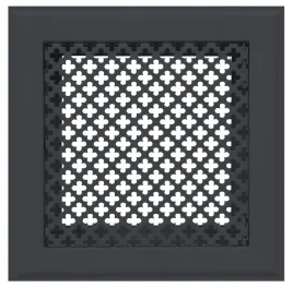 kratka-malowana-mikavent