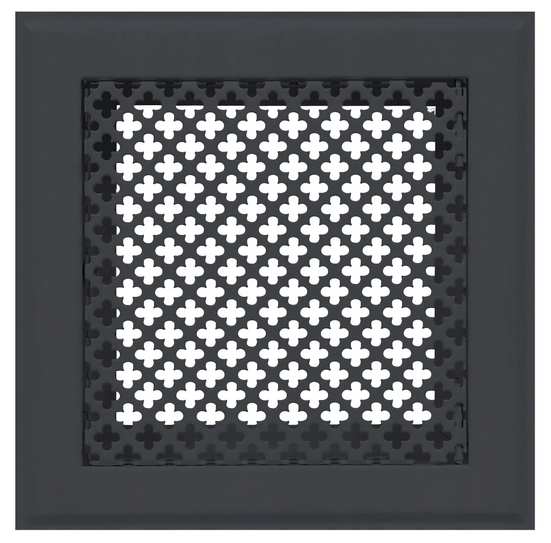 kratka-malowana-mikavent