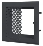 kratka-malowana-mikavent-typ-kratki-malowana