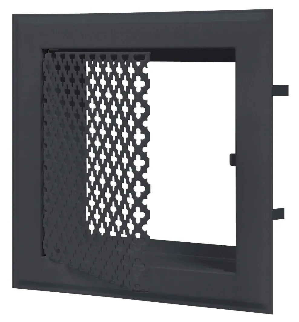 kratka-malowana-mikavent-typ-kratki-malowana