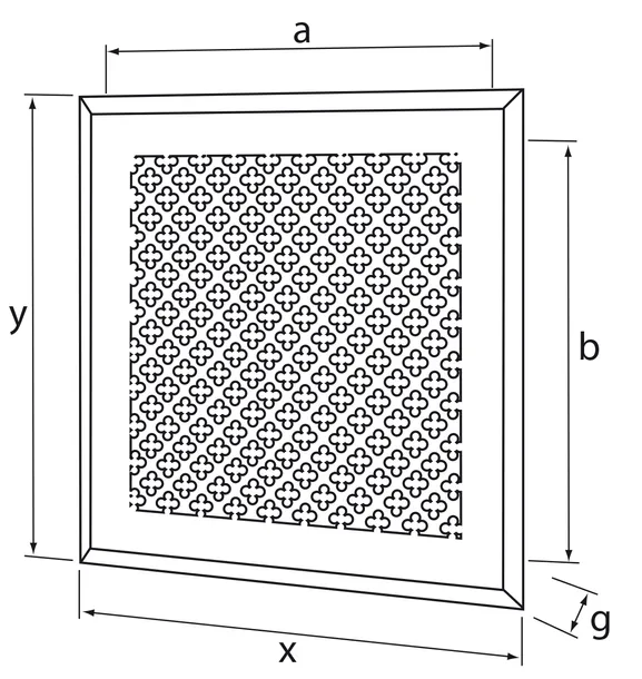 kratka-malowana-mikavent-kod-producenta-kk-koniczynka-7024-20x20