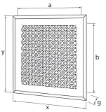 kratka-malowana-mikavent-kod-producenta-kk-koniczynka-7024-20x20