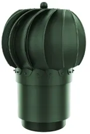 nasada-kominowa-krono-plast-258-x-34-cm-srednica-11-cm