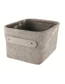 kleine-wolke-bedford-pojemnik-szary-s-8650977059