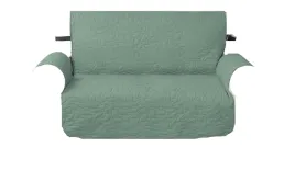 pokrowiec-na-sofe-kanape-zielony