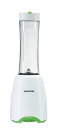blender-kielichowy-severin-sm-3735-300-w-zielony