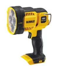 dewalt-lampa-reflektor-18v-xr-body-1000-lm-dcl043