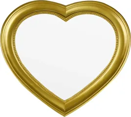 lustro-w-ksztalcie-serca-zlote-32-x-28-cm-luhetoz