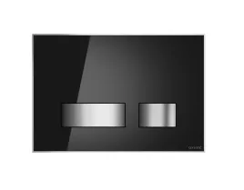 przycisk-splukujacy-do-wc-cersanit-movi-ii-czarny