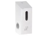 pojemnik-na-papier-merida