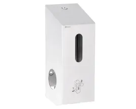 pojemnik-na-papier-merida