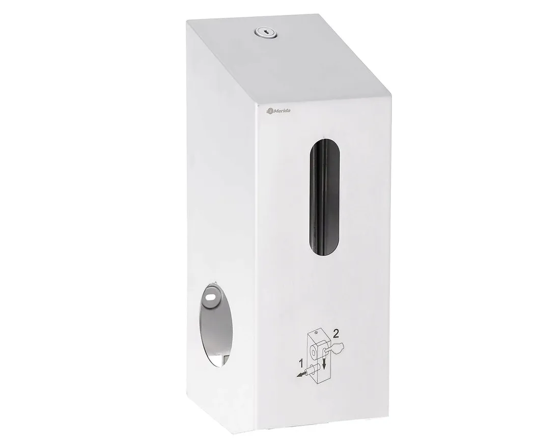 pojemnik-na-papier-merida-linia-merida-stella