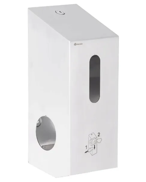 pojemnik-na-papier-merida-typ-pojemnik