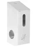 pojemnik-na-papier-merida-typ-pojemnik