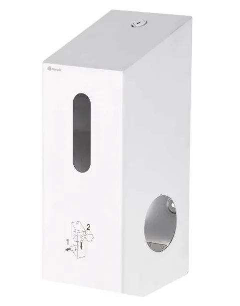 pojemnik-na-papier-merida-material-wykonania-metal