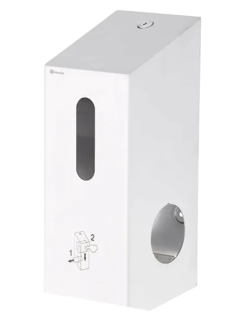 pojemnik-na-papier-merida-linia-merida-stella