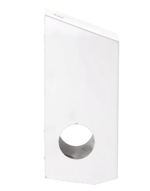 pojemnik-na-papier-merida-kolor-szary