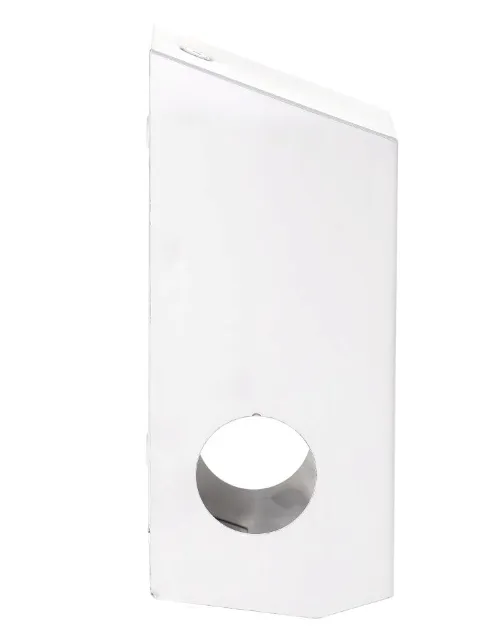 pojemnik-na-papier-merida