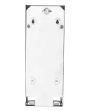 pojemnik-na-papier-merida-waga-z-opakowaniem-0-7-kg