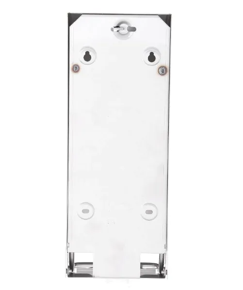 pojemnik-na-papier-merida-linia-merida-stella