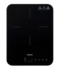 kuchenka-przenosna-severin-kp-1032