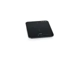 plyta-indukcyjna-2000w-10-poziomow-timer-60240c-czarna-severin-kp1032-marka-severin