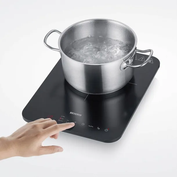 plyta-indukcyjna-2000w-10-poziomow-timer-60240c-czarna-severin-kp1032-model-kp-1032