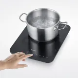 plyta-indukcyjna-2000w-10-poziomow-timer-60240c-czarna-severin-kp1032-model-kp-1032