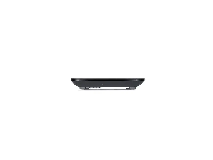 plyta-indukcyjna-2000w-10-poziomow-timer-60240c-czarna-severin-kp1032-kolor-dominujacy-czarny