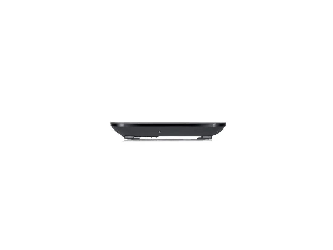 plyta-indukcyjna-2000w-10-poziomow-timer-60240c-czarna-severin-kp1032-marka-severin