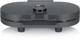 gofrownica-severin-wa-2118-1200-w-czarny