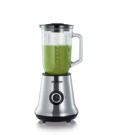 severin-sm-3734-blender-kielichowy-550w-1l-kruszenie-lodu
