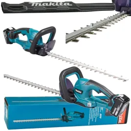 nozyce-elektryczne-do-zywoplotu-makita-duh507z-lxt-18v-500mm