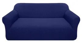 pokrowiec-na-sofe-kanape-niebieski