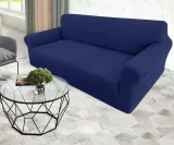 pokrowiec-na-sofe-kanape-niebieski-przeznaczenie-na-sofe-kanape