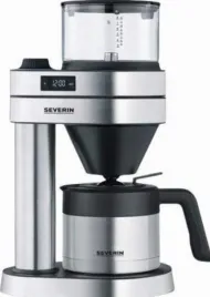 ekspres-przelewowy-severin-ka-5763-caprice