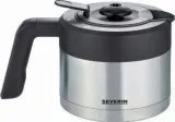 ekspres-do-kawy-przelewowy-termos-125l-1450w-stal-severin-ka5763-marka-severin