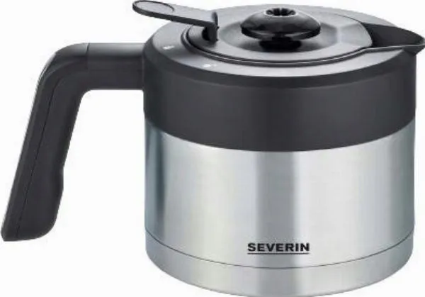 ekspres-przelewowy-severin-ka-5763-caprice