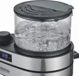 ekspres-do-kawy-przelewowy-termos-125l-1450w-stal-severin-ka5763-model-ka-5763
